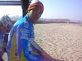 Nicolas Loth 8-1