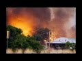 BREAKING - Arizona Wildfire Kills 19 Firefighters ...