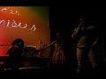 Videoclip M�s Da�o Me Hizo Tu Amor Antonio Machin