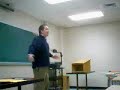 Inspirational Speech: \"Lessons from my father\" Inspirational Speech: \"Lessons from my father\"