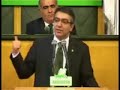 Mumcunun Y�k Reformu, AKP ve Y�K,Anavatan-Grup-27-02-07/5