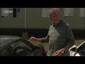 Icon for Post #Porsche 911 – Top Gear Outtakes – BBC