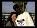 i have mixed feelings about this video.  when i made it, it was a loving tribute to what was once a great skating community, with individual contributing nothing but positive energy.  sadly, this no longer exists.  the scene was ruined by selfish individuals who only think of themselves and take without giving back.  what you see in this video no longer exists.  i guess i can be grateful it existed for a time, and is captured in this video forever.

the song was remixed by myself using 