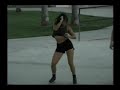 the-funk-phenomena.html