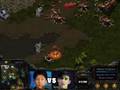 Starcraft-memories
