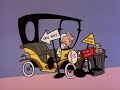 Mr Magoo Minisode 06