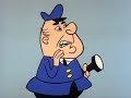 Mr Magoo Minisode 06