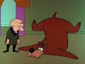 Mr Magoo Minisode 06