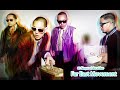 Hot new hip hop and rnb songs of 2010 November