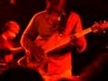 Richard Bona slap solo in Djombwe