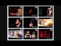 Lama Nestashed - لما نستشهد بنروح الجنة [HD]