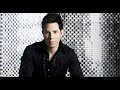 Christian Chávez - Sacrilégio HD