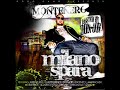 Montenero - 5 minuti Montenero - 5 minuti