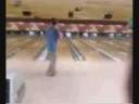 sorry for the bad quality these were taken from our camera phones. 
this is what hapens when you give a dummy a bowling ball.




other tags:
peter lockhart alex lapoint james liebenow dan pariso patt legg idiot cameron miller bowling funny skip gutter ball