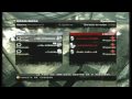 3vs3 xYMx SCRUBSS