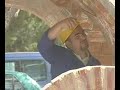 Obres de la construcció