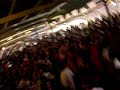 garra blanca talagante la cs