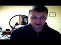 "what goes around"  Matt Petrin (Bordway) ft. Justin Timberlake, madonna, celine dion, timbaland, esmeedenters