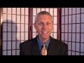 effortlessenglishclub.com Thank you for joining the free Effortless English Email course. Download your bonus e-books now.