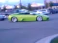 lp640 lp640