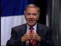 the-buffzone-show-episode-1.html