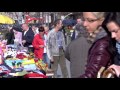 Körkép -3- (2017.01.13.) Körkép -3- (2017.01.13.)