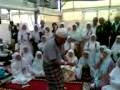videos de حجاج