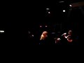 Sikth gig 2006