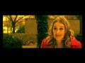 Khawar Jawad Bandiya Khuda Ke Liyay OST