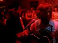 Maps And Atlases - Most Trustworthy Tin Cans