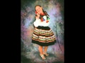 VILMA SANCHEZ 3