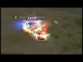Silkroad Lvl 90 Hybrid Int Sword PvP - Schmog with gap 9