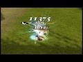 Silkroad Lvl 90 Hybrid Int Sword PvP - Schmog with gap 9