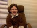 Daxflame dating in 10 years