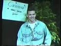 Daxflame dating in 10 years Daxflame dating in 10 years