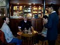 Whiskey Tasting at Jameson Distillery
