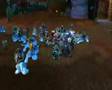 Peinlich... 40 Mann OG Raid...