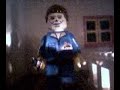 Halloween Lego Movie (Part 4) Halloween Lego Movie (Part 4)
