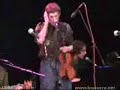 11 ADH Polana [Trio] - Lepszy ?wiat [konc.galowy]
