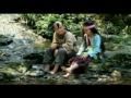 Lý Công Uẩn - Đường tới thành Thăng Long
