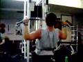 pULLdOWN