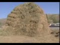 Erzincan Tercan Yaylac?k Köyü Erzincan Tercan Yaylac?k Köyü
