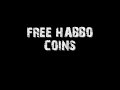 Habbo Hotel ~NEW~ Free VIP and Coins