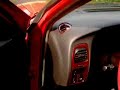 nissan primera 2.0slx popit
