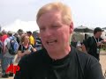 personal jet pack makes debut at air show