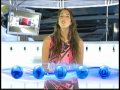 TEC 2011-01-02 2/5