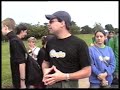 O outro lado do banhado - Aula prática de Meio Ambiente 4 O outro lado do banhado - Aula prática de Meio Ambiente 4