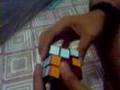 rubiks k0o