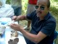 videos de Ferragosto Crotonese