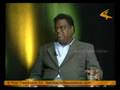 Interview with Tamil Historian Dr. M. Gunasingam 7 of 7